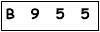 salt-B46D7529