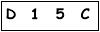 salt-1394FA75