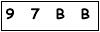 salt-A3AB0EEB