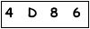 salt-EDA6BB57