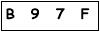 salt-D9D2604C