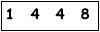 salt-43F3969D