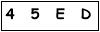 salt-858FEEF7