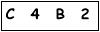 salt-2D552A35