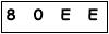 salt-AB1937B1