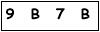 salt-4D42D3CB