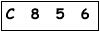 salt-4D5CCEB4