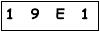 salt-12AFE984