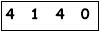 salt-9A5F658B
