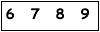 salt-C25BE53E