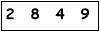 salt-89943FF2