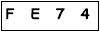 salt-B9913DAA