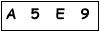 salt-7D12AD99
