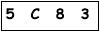 salt-EA8C67C3