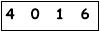 salt-C79EF594