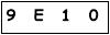 salt-59B60AC0