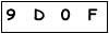 salt-78DD7557