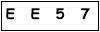 salt-C6F9E829
