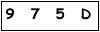 salt-D8C42C63