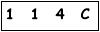 salt-1E0FBE3F