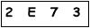 salt-136EE393