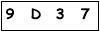 salt-536A4D96