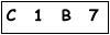 salt-D2FFD62D