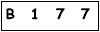 salt-79A93D44