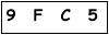 salt-644A17E1
