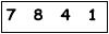 salt-BC33C97D