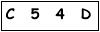 salt-34169A32