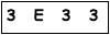 salt-3EC7FB5F