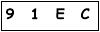 salt-7B92EE28