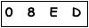 salt-D196C0B8