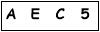salt-2197E35D