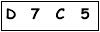 salt-089C51A9