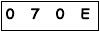 salt-9B87E4AA