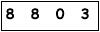 salt-48F2A537