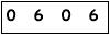 salt-E8B4D796