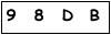 salt-16FCC696