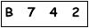 salt-F9639A04