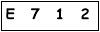 salt-9AF4CAD2
