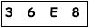 salt-1C381BCD