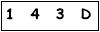 salt-5ADCB431