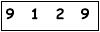 salt-4373A0E0