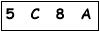 salt-45A74F4E