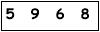 salt-26CC4890