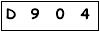 salt-CE8CBC34