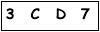 salt-D29E8CF4