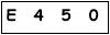 salt-BB6474B1
